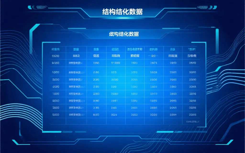星欧娱乐官方地址技术解析：揭开信息结构与安全管理的幕后故事