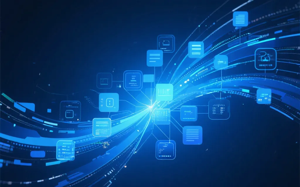 星欧娱乐官方地址揭秘：信息结构解析与系统透明化管理全解读